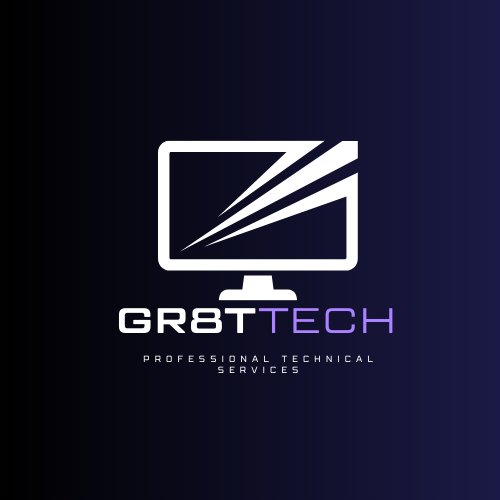 Gr8ttek, LLC
