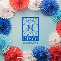City of Novi, Michigan