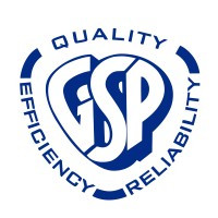 G.S. Precision, Inc.
