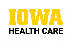 University of Iowa Health Care
