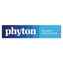 Phyton Talent Advisors