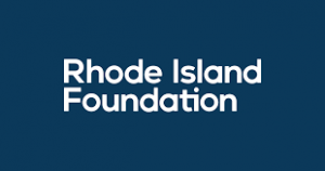 Rhode Island Foundation