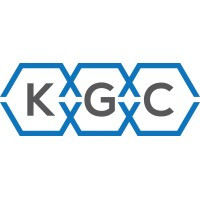 KGC