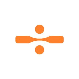 SlingShot Connections