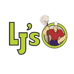 LJ's Cleaning Solutions