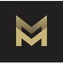 Mastermind.com