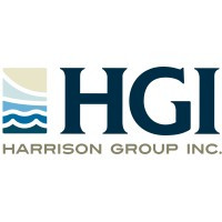 Harrison Group, Inc.