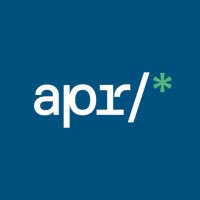 APR - Technology Solutions