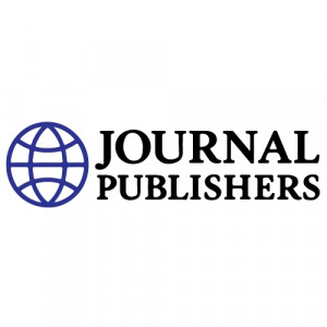 Journal Publishers UK