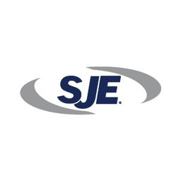 SJE