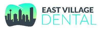 East Village Dental