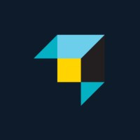 RetailNext