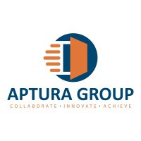 APTURA GROUP