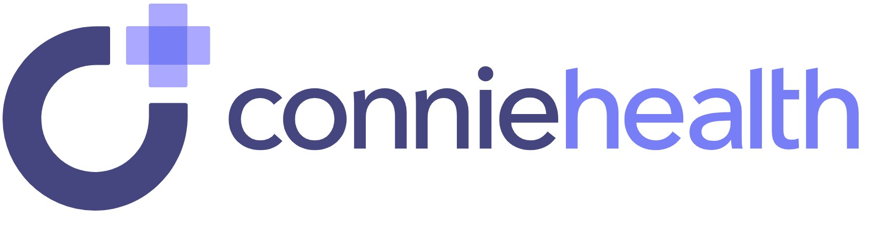 Connie Health Inc