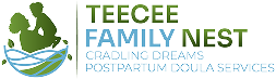 Teecee Family Nest