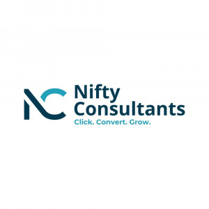 Nifty Consultants