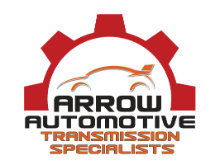 Arrow Automotive