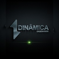 Dinâmica Engenharia, Lda