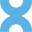 Matrix Medical Network