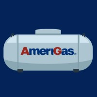 AmeriGas