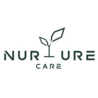 Nurture Care Holdings