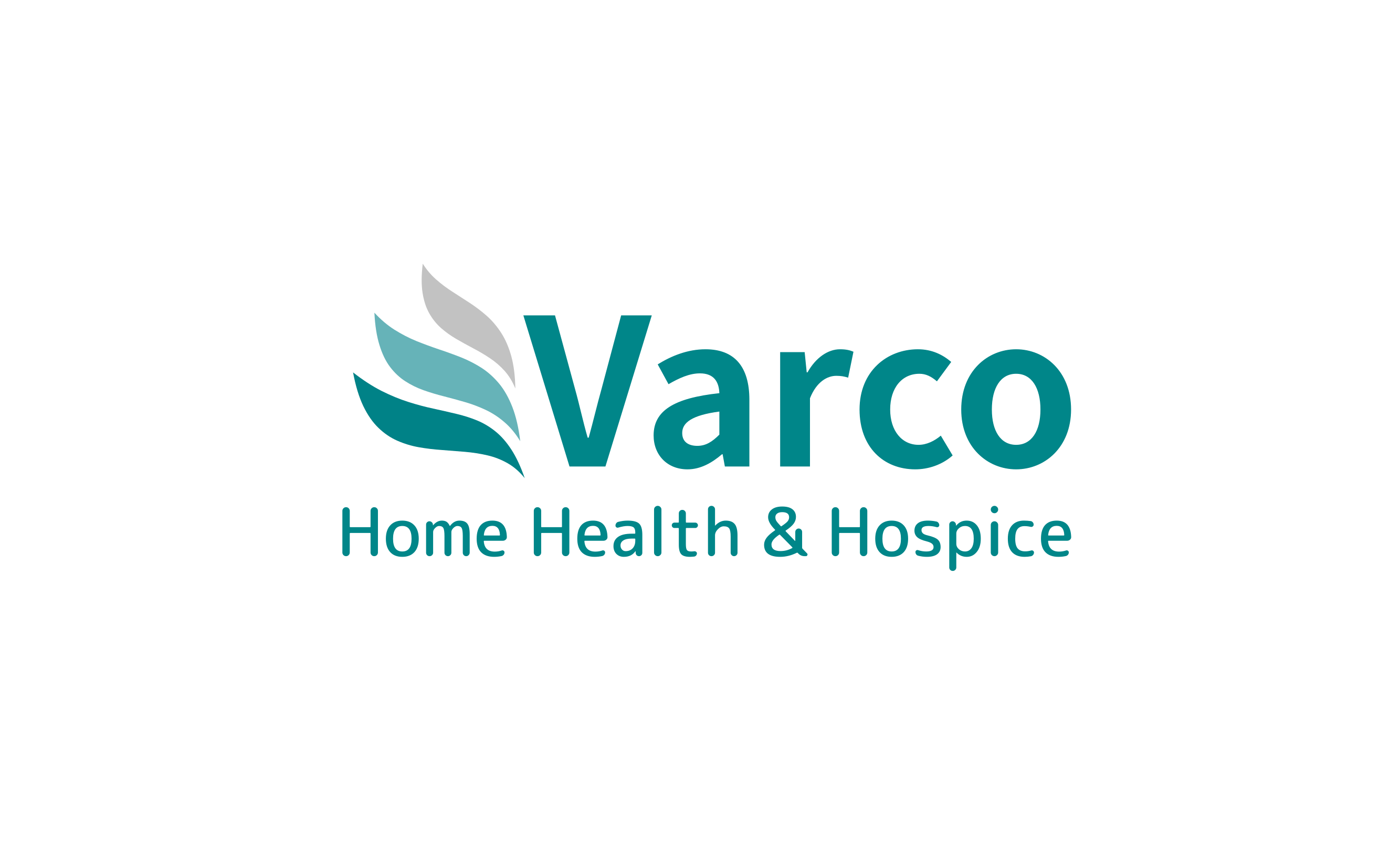 Varco Hospice, LLC