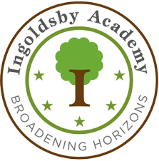 Ingoldsby Academy