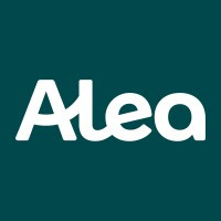 Alea