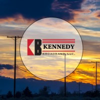 Kennedy Broadband