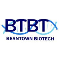 Beantown Biotech
