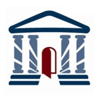 The Public Interest Law Project