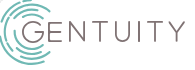 Gentuity