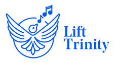 Lift Trinity