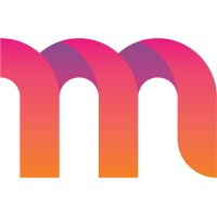 Magma