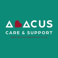 Abacus Care & Support Limited