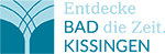 Bayer Staatsbad Bad Kissingen Gmbh