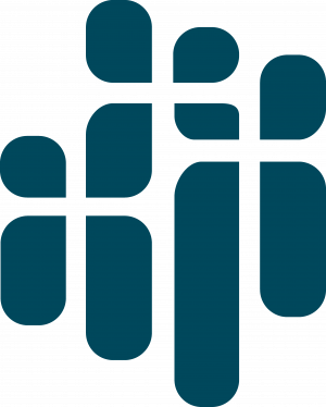 Hillside Christian Church
