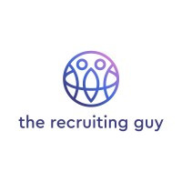 The Recruiting Guy