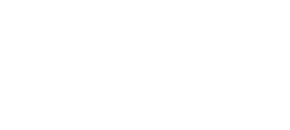 Sollio Agriculture
