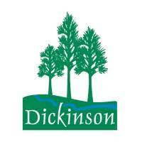City of Dickinson, Texas