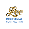 Lee Contracting, Inc.