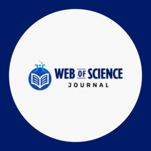 Web of Science Journal