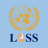 London Central Secondary School MUN Club