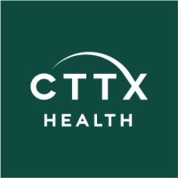 CTTX Health