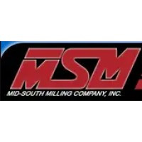 Mid-South Milling Company, Inc.