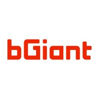 bGiant