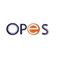 Opes solution