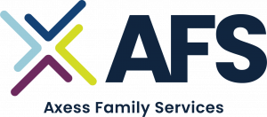 Axess Family Services