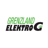Grenzland - Elektro GmbH