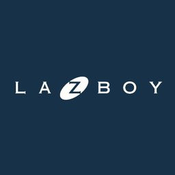 La-Z-Boy Furniture Galleries